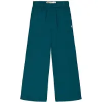 Picture Damen Helia Hose (Größe L, tuerkis)