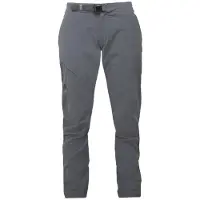 Mountain Equipment Comici Wmns Pant ombre blue (Me-01318) 12 Regular