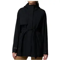 Columbia Altbound Ii Jacke