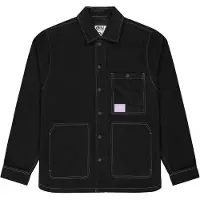 Picture - Katmeeth Jacket - Freizeitjacke Gr XXL schwarz