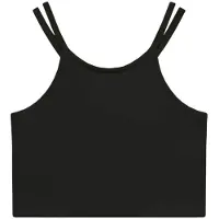 Mymarini - Women's Grace Top - Bikini-Top Gr M schwarz