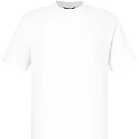 Goldbergh - Women's Legacy Short Sleeve - T-Shirt Gr L weiß