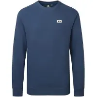 Mountain Equipment Stonescape Mens Sweat dusk (ME-01751) S