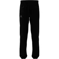 Adidas Terrex Xperior Pro Hosen