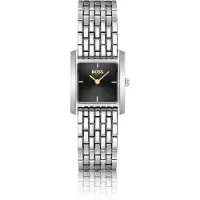 BOSS 1502844 22mm Damenuhr