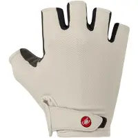 Castelli Competizione Kurze Handschuhe