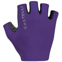 Castelli Espresso Kurze Handschuhe