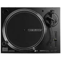 Reloop RP-5000 MK4 DJ-Plattenspieler
