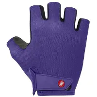 Castelli Competizione Kurze Handschuhe