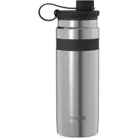 Primus Mika Wide Insulated Drink Cap 750ml Thermosflasche