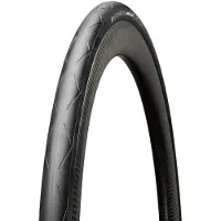Hutchinson Blackbird Tubeless Mach3 Tubeless 700 X 28 Rennradreifen