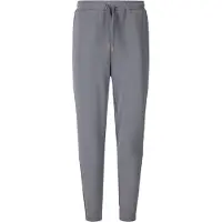 Athlecia - Women's Jacey V2 Sweat Pants - Trainingshose Gr 46 grau