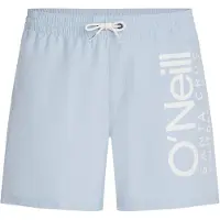 O'Neill Cali 16'' Swimshorts spindle (15091) XS