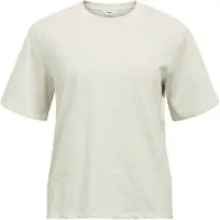 Object Basic T-shirt