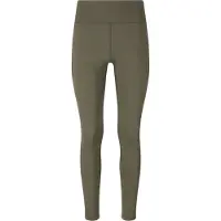 Athlecia Franz W Tights chimera (1285) 46