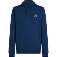 O'Neill - O'Riginals Cali Hoodie - Hoodie Gr XXL blau