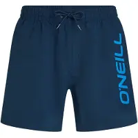 O'Neill Logo 16'' Swimshorts english evening (15093) L