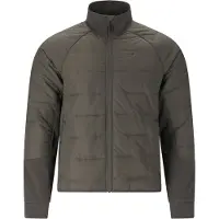 Whistler Jacket Ari