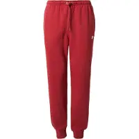 Nike Sportset FN3787-613 für Herren