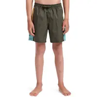 Quiksilver Everyday Holmes Volley14 Badeshorts