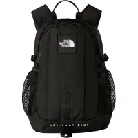 The North Face Rucksack NF0A8GJJJK31 für Uni