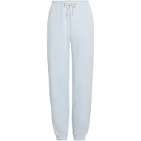 O'Neill Essentials Script Sweatpants spindle (15091) L