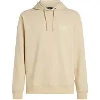 O'Neill Hoodie Herren O'Riginals Cali Cocoa Sand-XXL