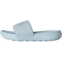 The North Face Never Stop Cush Badesandalen