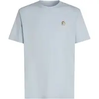 O'Neill - O'Riginals Badge T-Shirt - T-Shirt Gr M grau