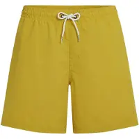 O'Neill Vert 16'' Swimshorts angel fern (12031) S