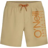 O'Neill Cali 16'' Swimshorts oak ridge (16060) XS