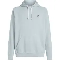 O'Neill Hoodie Herren O'Riginals Badge Spindle-S