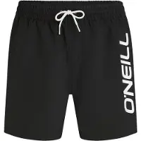 O'Neill Cali 16'' Swimshorts black out (19010) XXL