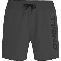 O'Neill Logo 16'' Swimshorts asphalt (18014) XXL