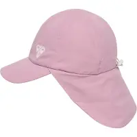 Hummel Mini-Hut für Kinder