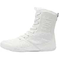 Leone1947 Professional Boxschuhe