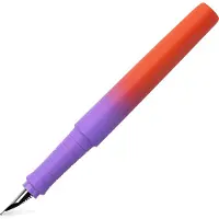 Faber Castell Poly Ball Flow Edition Punchy M Stift