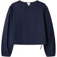Pepe Jeans Dania Langarmhemd