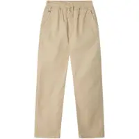 Pepe Jeans Stephen Hosen