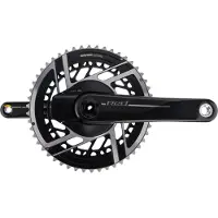 Sram Tretlager Red AXS E1 Powermeter 2X DUB DM 175 mm