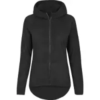 Urban Classics Tb1728 Fleece Reißverschlusspullover