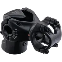 Ergotec Swell Re 70 I 35 Mm Fahrradvorbau