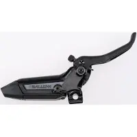 Sram Motive Bremshebel