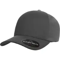 Flexfit Delta Kappe