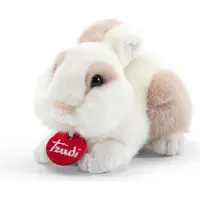 Trudi TUD60