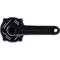 Campagnolo Super Record X 1x13s Kurbel