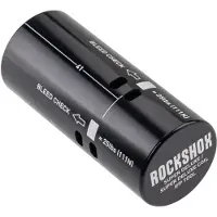 RockShox Höhenverstellbares Ifp Super Deluxe/super Deluxe Coil A1+ 2018+ Hinterradstoßdämpferwerkzeug