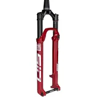 RockShox Gabel SID SL ULTI.RD 3P REM