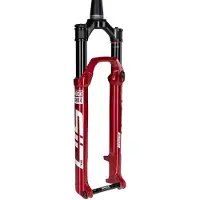 RockShox Gabel Sid Sl Ultimat 3P