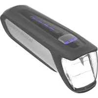 Busch + Müller Ixon Core 2 Lichtset